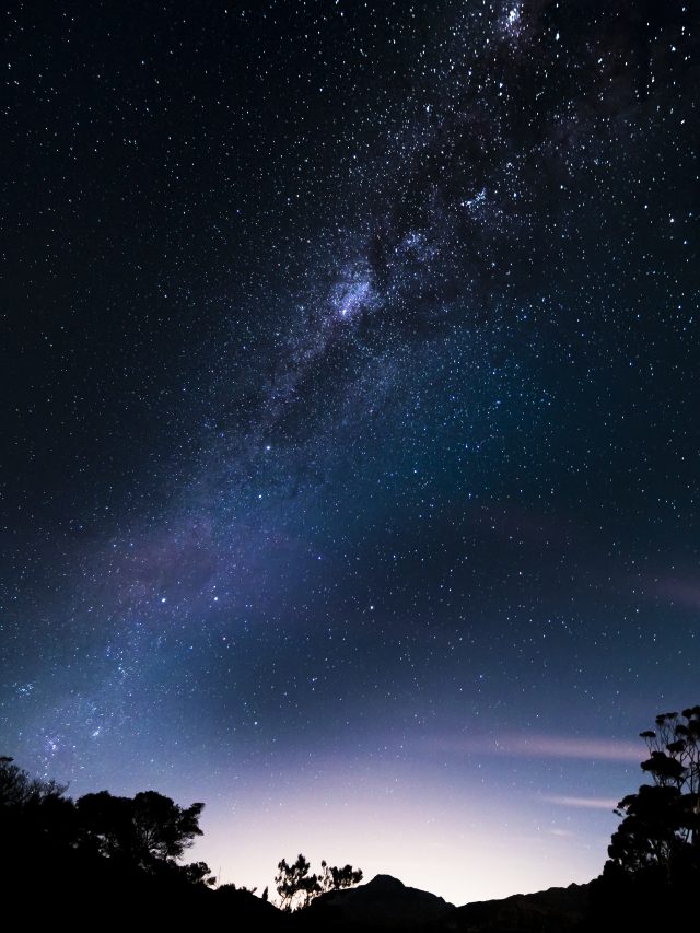 Horoscope Today Saturday 24 January 2026