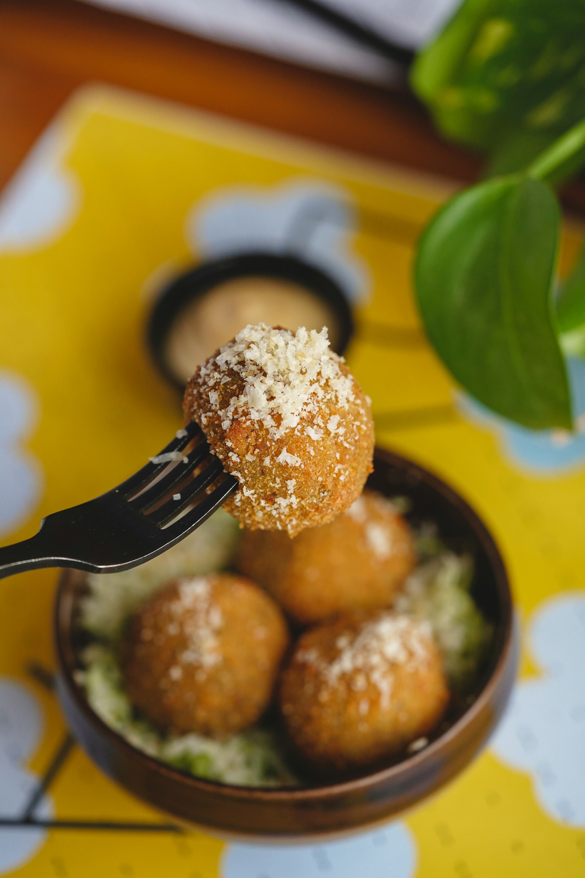 Know The New And Yummy Curd Made Dishes Rnb 99 - Latest Photos ...