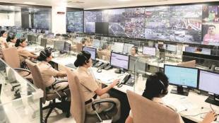 Nagpur cyber police split creates technical issues due to absence of gazette notification