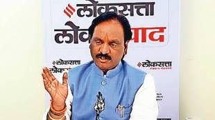 Ambadas Danve news in marathi
