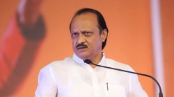 Ajit Pawar: महाराष्ट्राच्या राजकारणातील ‘दादा’ माणूस काळाच्या पडद्याआड, अजित पवार यांचं विमान अपघातात निधन