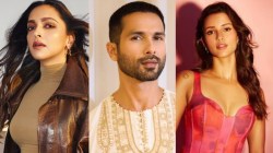 ‘ओ रोमिओ’मध्ये झळकणार होते दीपिका पादुकोण व इरफान खान; मग शाहीद कपूर व तृप्ती डिमरीची निवड कशी झाली? घ्या जाणून…