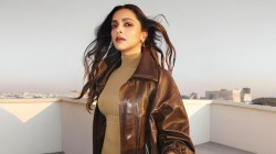 मुंबईत आलिशान घर, मोठं फार्महाऊस अन् महागड्या गाड्यांचं कलेक्शन; दीपिका पादुकोण आहे तब्बल ‘इतक्या’ कोटींची मालकीण