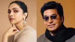 दीपिका पादुकोणच्या ८ तास कामाच्या मागणीवर आशुतोष राणा यांची प्रतिक्रिया; नेमकं काय म्हणाले? जाणून घ्या…