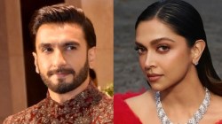 दीपिका पादुकोणने लग्नानंतर पती रणवीर सिंहवर घातली आहेत ‘ही’ बंधने; अभिनेत्याने स्वत:च केलेला खुलासा, म्हणालेला, “मी खूप…”