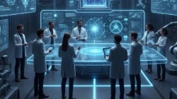 Deep Tech Startup : आगामी काळ भारतातील ‘डीपटेक’ स्टार्ट-अपचा अन् पुण्याकडेही लक्ष!