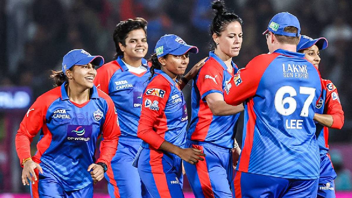 Martyr Agniveer Akshay Laxman Gawate