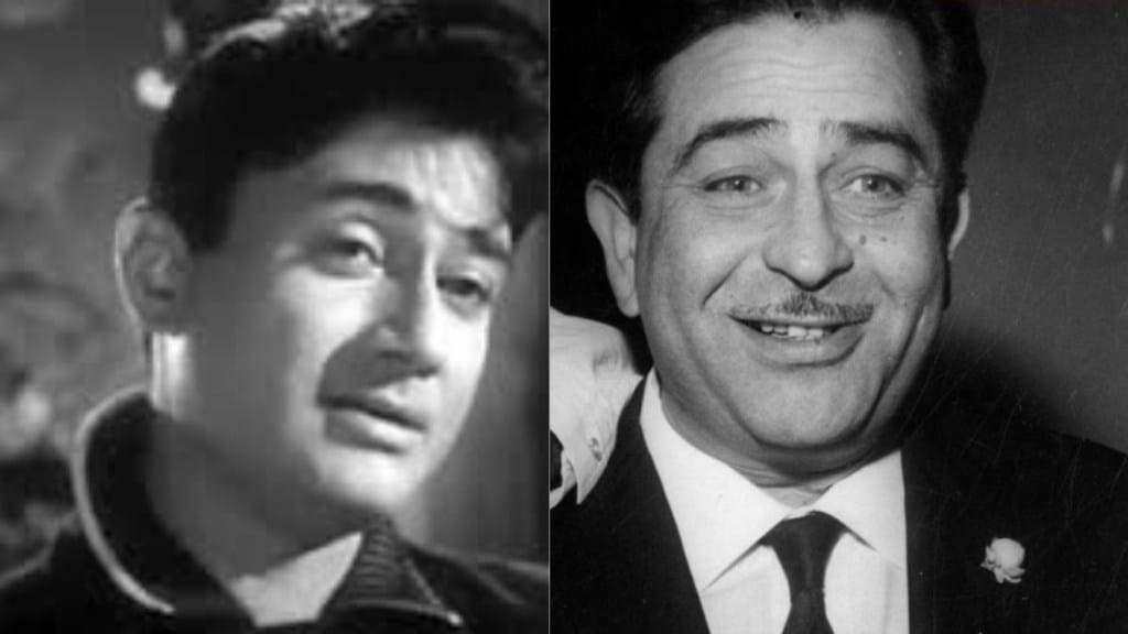 dev-aanand-raj-kapoor dev-aanand-raj-kapoor