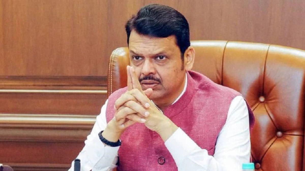 Maharashtra Cabinet panel approves Mumbai–Navi Mumbai airport Metro Line 8