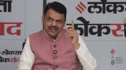 …तर विल्सन जिमखाना जैन संस्थेकडून काढून घेऊ -मुख्यमंत्री देवेंद्र फडणवीस