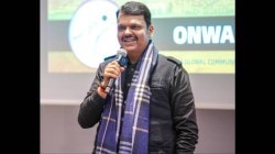 Coca-Cola project : जळगाव जिल्ह्याची मोठी झेप; जामनेरला ‘कोका-कोला’ प्रकल्प उभारणार…!