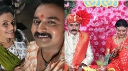 ‘देवमाणूस’ फेम लालीने सांगितला मालिकेत काम करण्याचा अनुभव; भूमिकेबद्दल म्हणाली, “दडपण…”