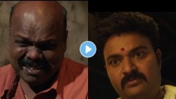 Video: “माझी वाट लागेल…”, ‘त्या’ पुराव्यामुळे गोपाळ आर्याच्या खून प्रकरणात अडकणार का? ‘देवमाणूस’ मालिकेत ट्विस्ट