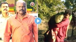 Video: ‘देवमाणूस’ मालिकेत मोठा ट्विस्ट; इन्स्पेक्टर जामकर गोपाळला आर्याच्या मृतदेहासह पकडणार का?