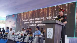 retired soldier health benefits