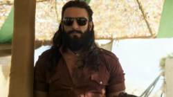 रणवीर सिंहच्या ‘धुरंधर’ने ४७ व्या दिवशी केली फक्त ‘इतकी’ कमाई; ‘या’ खास ऑफरनंतरही झाली नाही वाढ
