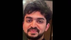 दिग्विजय पाटील यांचा अटकपूर्व जामीन अर्ज फेटाळला – काेरेगाव पार्क जमीन गैरव्यवहार प्रकरण