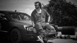 director rohit shetty adds the luxury electric gmc hummer ev worth 4.57 rs crore car