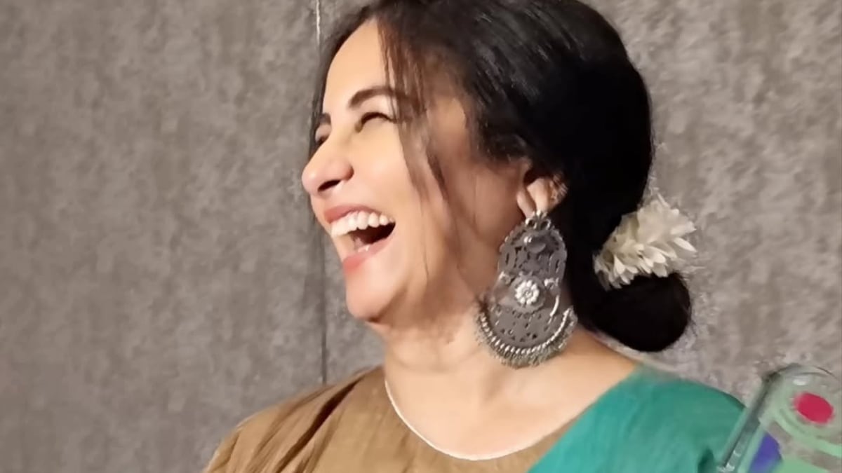 divya dutta reveals reason of not getting married