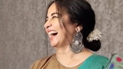 ४८ व्या वर्षीही अविवाहित आहे बॉलीवूड अभिनेत्री; लग्नाबद्दल म्हणाली, “चुकीच्या पद्धतीने…”