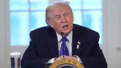 Venezuelan Oil : व्हेनेझुएलातील तेल भारतही खरेदी करू शकणार, पण…; अमेरिेकेतील निर्बंध काय?