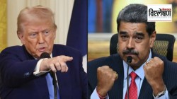 निकोलस मादुरो यांच्यानंतर पुढचा नंबर कोणाचा? डोनाल्ड ट्रम्प यांच्या रडारवर कोणकोणते देश?