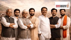 प्रादेशिक पक्षांमधील घराणेशाहीची परंपरा कायम; ठाकरे, पवार घराण्यांमध्ये पक्षाची सूत्रे कुटुंबियांकडेच