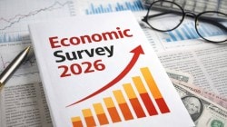 अग्रलेख : कृश रुपया; लठ्ठ भारतीय!