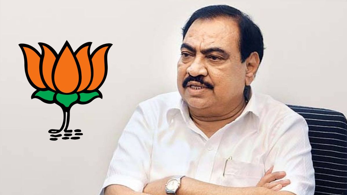 eknath-khadse-admits-helping-bjp-muktainagar-election