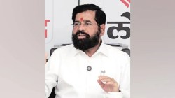मुंबई महापालिका ही कोणाची खासगी मालमत्ता नाही; उपमुख्यमंत्री एकनाथ शिंदे यांचा ठाकरेंना टोला