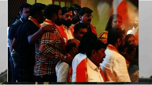 no clear majority in 29 civic bodies political moves ahead of mayor draw