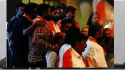 सोडतीपूर्वीच फाटाफूट! बहुमत नसलेल्या महापालिकांत नव्या राजकारणाची नांदी