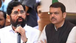 devendra fadnavis and eknath shinde to hold crucial meeting on municipal power sharing mumbai print news
