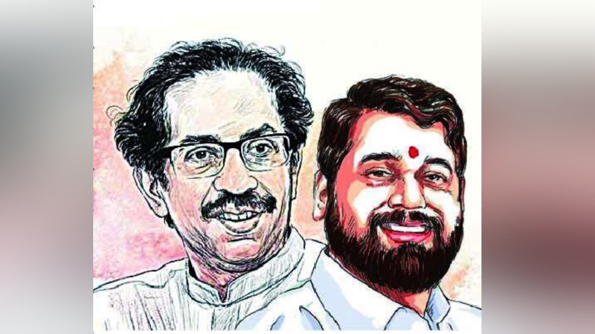 Reservation Shiv Sena promises Supreme Court hearing today mumbai print news
