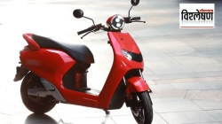 इलेक्ट्रिक वाहनांना ‘आवाज’ का हवा? नवीन नियम चालकांना बंधनकारक?