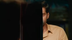 ‘दृश्यम’ पेक्षा दमदार सस्पेन्स, ‘महाराजा’च्या दुप्पट थरार; २ तास १५ मिनिटांच्या सिनेमाचा क्लायमॅक्स पाहून चक्रावून जाल