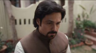 emraan hashmi and yami gautam courtroom drama haq movie is netflix most watched in pakistan and nigeria