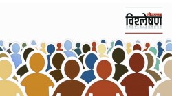 लोकसंख्या घटतेय, तरी चीनचे धाबे का दणाणले? घटता जननदर ही चिंतेची बाब का ठरते?