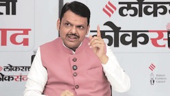 विलंब, खर्च वाढल्याने ४० हजार कोटींचे प्रकल्प रद्द, मुख्यमंत्री देवेंद्र फडणवीस यांची कारवाई