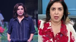 आलिया भट्ट, दीपिका पादुकोण नाही, तर फराह खानला बॉलीवूडमधील ‘ही’ अभिनेत्री वाटते नैसर्गिकरित्या सुंदर