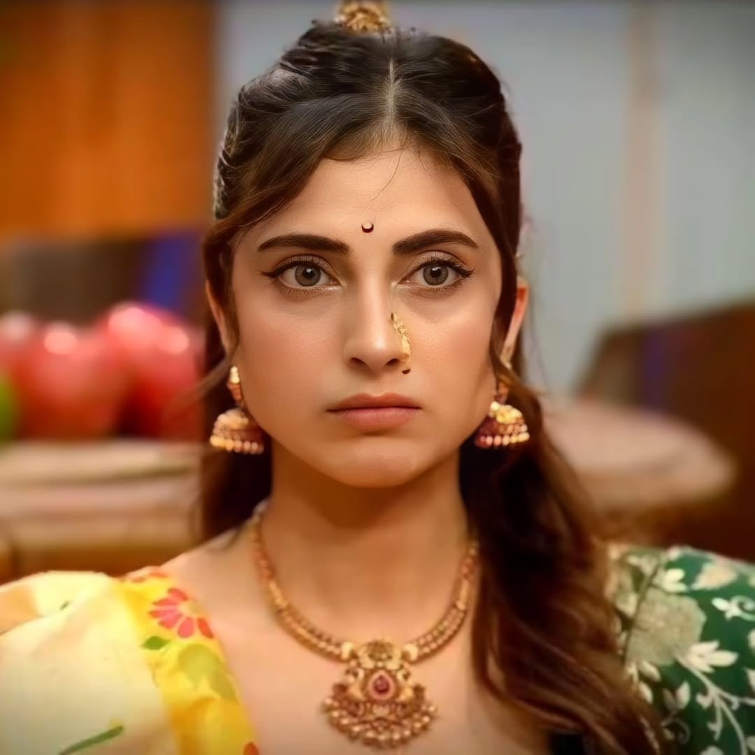 farhana bhatt mother second marriage