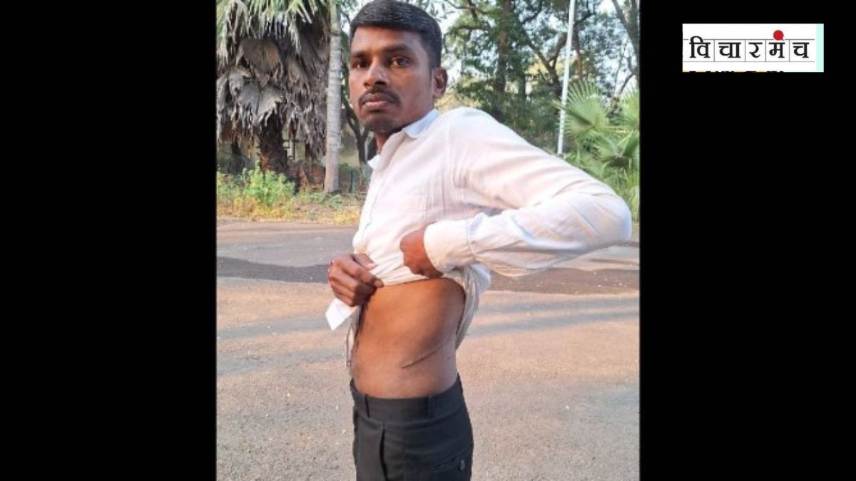 maharashtra-farmer-kidney-sale-loan-shark-r-r-patil