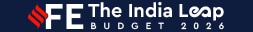 Union Budget 2026