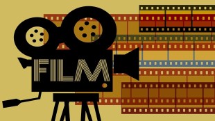 Morocco desert country, North Africa film festival, PIF movies, global youth culture cinema, war impact films, Middle East societal stories, international indie films, cultural transformation cinema, post-conflict narratives,