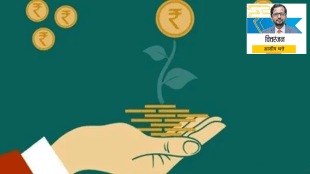 financial concepts in entertainment such as financial entertainment, drama, and cinema
