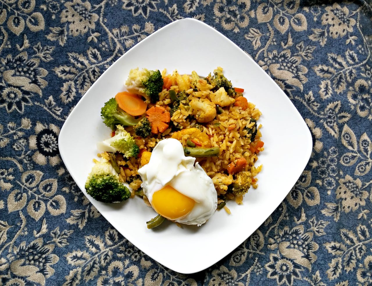 Know This Yummy Recipes Of Cauliflower In Different Way Rnb 99 - Latest ...