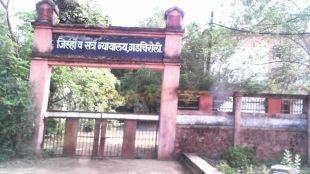 desaiganj-municipal-election-caste-validity-case-mayor-councillors-under-scanner