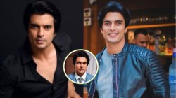 Video: चाहत्यांची इच्छा झाली पूर्ण; अखेर गश्मीर महाजनी ‘या’ मालिकेतून प्रेक्षकांच्या भेटीला, व्हिडीओ आला समोर