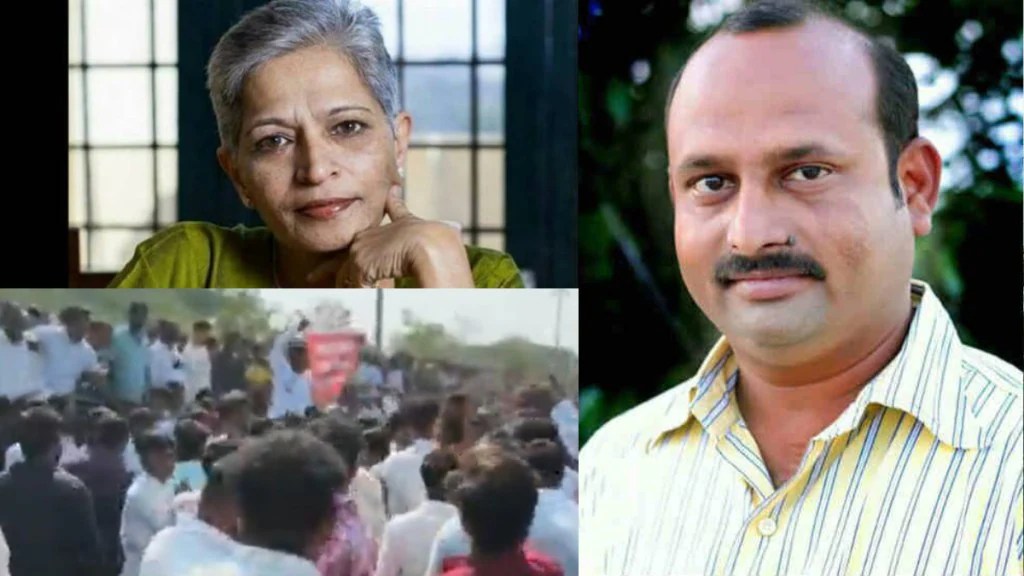 criminal background Candidate Who Won Maharashtra Corporation Election 2026