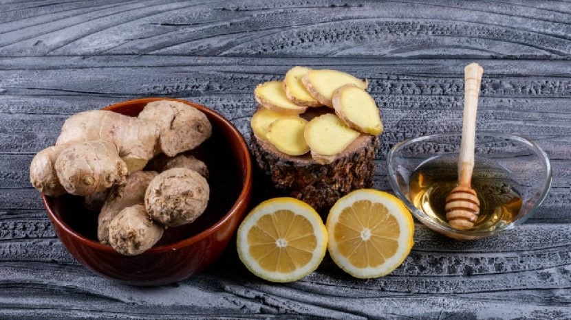 ginger-health-benefits